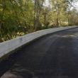 Primăria Liteni modernizează 18 kilometri de drumuri locale