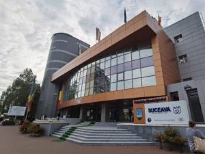 Prețul cerut administrației locale din Suceava, de către E.ON, pentru energia electrică a crescut de 10 ori, față de septembrie 2021