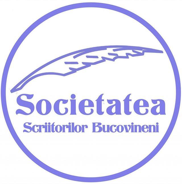 Societatea Scriitorilor Bucovineni organizează alegeri pe 15 noiembrie