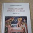 O carte de mare folos duhovnicesc, semnată de arhimandritul Grichentie Natu, lansată la Biblioteca Bucovinei