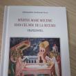 O carte de mare folos duhovnicesc, semnată de arhimandritul Grichentie Natu, lansată la Biblioteca Bucovinei