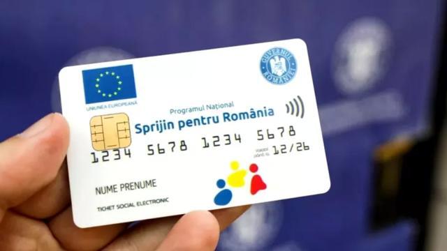 Doar 6 oameni ai străzii au fost găsiți de primării pentru acordarea de carduri sociale cu 250 de lei/lună Foto fanatik.ro