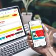 Transmiterea indexului autocitit, modalitate eficientă de a plăti lunar exact cantitatea de ...