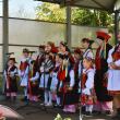 Uniunea Polonezilor din România a sărbătorit 230 de ani de la sosirea polonezilor în Cacica