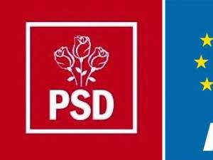Reabilitarea DN 17, motiv de scandal între PSD și PNL Suceava