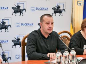 Lucian Harșovschi : ” Cererea și documentele doveditoare pot fi depuse până la data de 20 noiembrie 2022”
