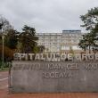Obrăznicia și aroganța unora dintre angajații Spitalului de Urgență Suceava, tratate prin ...