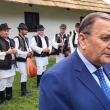 Consiliul Județean vrea să organizeze la Suceava un festival al rapsozilor din întreaga țară