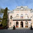 La Fălticeni se actualizează cererile pentru locuinţele sociale
