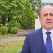 Niculai Barbă: În Anul Ciprian Porumbescu vor fi organizate numeroase evenimente în țară ...