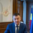 Mesaj transmis de deputatul Bogdan Gheorghiu la împlinirea a 169 de ani de la nașterea lui ...