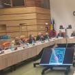 Forumul Întâlnirile franco-române pentru turism