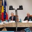 Forumul Întâlnirile franco-române pentru turism