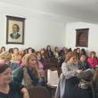 Activități interactive, cu elemente de noutate şi inovaţie, la Colegiul Naţional „Mihai Eminescu" Suceava