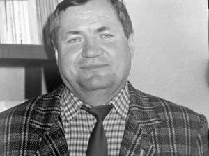 Fostul senator Petru Juravlea s-a stins din viață la vârsta de 76 de ani