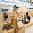 „Kids in Pyramids”, expoziție interactivă despre istoria Egiptului Antic, la Iulius Mall Suceava