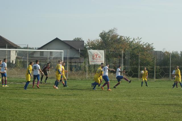 La mijlocul acestei saptamani sunt programate meciuri in Cupa Romaniei