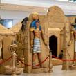 „Kids in Pyramids”, expoziție interactivă despre istoria Egiptului Antic, la Iulius Mall Suceava