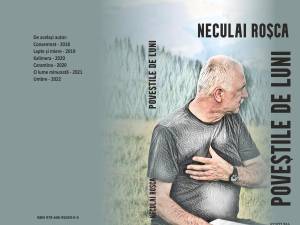 Poveștile de luni. Foto Neculai Roșca