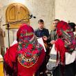 ASCOR Suceava organizează cursuri de muzică psaltică