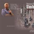 Jurnalistul Neculai Roșca vine cu două noi volume pentru cititorii săi: Umbre și Poveștile de luni