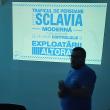 Elevii Clubului Copiilor Fălticeni au învățat despre prevenirea traficului de persoane