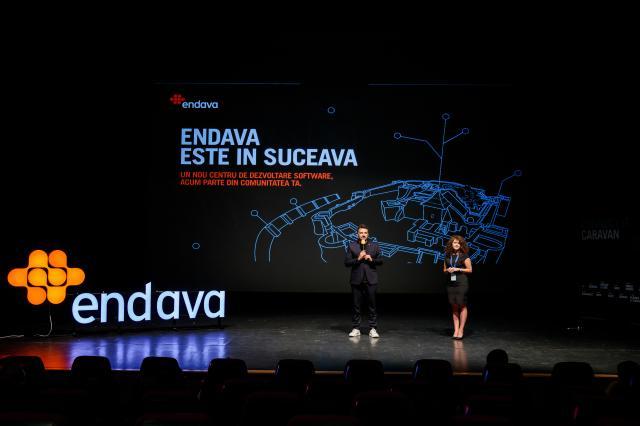 Piața de IT din Suceava, în continuă creștere cu ajutorul companiilor internaționale