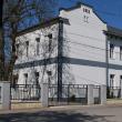 Școala Gimnazială ”I. G. Sbiera” Horodnic de Jos