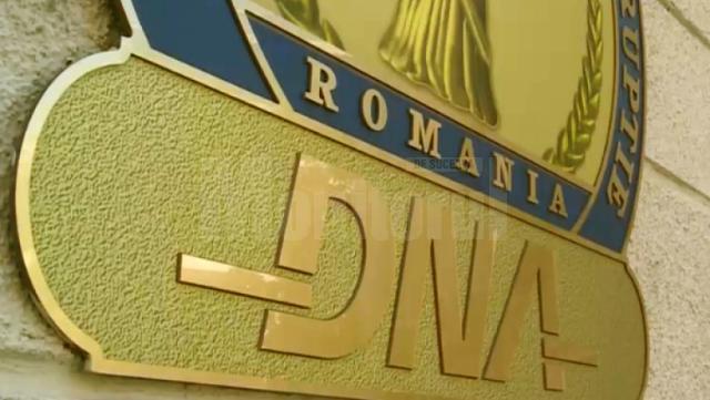 Procurorii DNA au ajuns la concluzia că o firmă din Suceava a participat la un „blat” cu persoane din conducerea Institutului de Psihiatrie Socola Iași