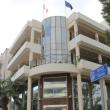 Ambasada României în Cipru