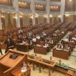 Parlamentarii PSD Șoldan, Bejinariu și Stan au finanțat o excursie la București pentru 50 de copii suceveni cu media 10 Sursa FB George Soldan