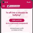 Educație fără bullying