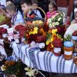 Sărbătoarea de toamnă – o tradiție în orașul Liteni