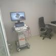 Centrul de cardiologie și radiologie intervențională Bethesda