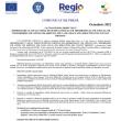 LA FINALIZAREA PROIECTULUI „ MODERNIZARE CU ASFALT STRĂZI MUNICIPIUL RĂDĂUȚI, STR. ...