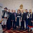 150 de ani de tradiție și performanță la Colegiul Național „Eudoxiu Hurmuzachi” din Rădăuți. Foto Doru Clipa