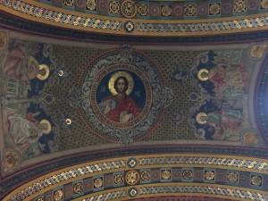 Bolile sufleteşti – să le vezi şi să vrei să te vindeci de ele