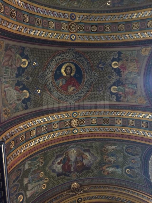 Bolile sufleteşti – să le vezi şi să vrei să te vindeci de ele