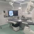 Centru de cardiologie și radiologie intervențională Bethesda