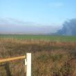 Explozii in ucraina Sursa mai.gov.md