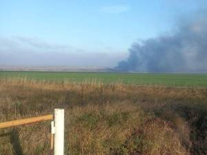 Explozii in ucraina Sursa mai.gov.md