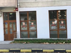 Policlinica Bethesda deschide cabinete medicale și în orașul Gura Humorului