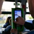 Sistemul de e-Ticketing este funcțional începând de astăzi în transportul public din municipiul Suceava