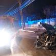 Accidentul de la Fălticeni