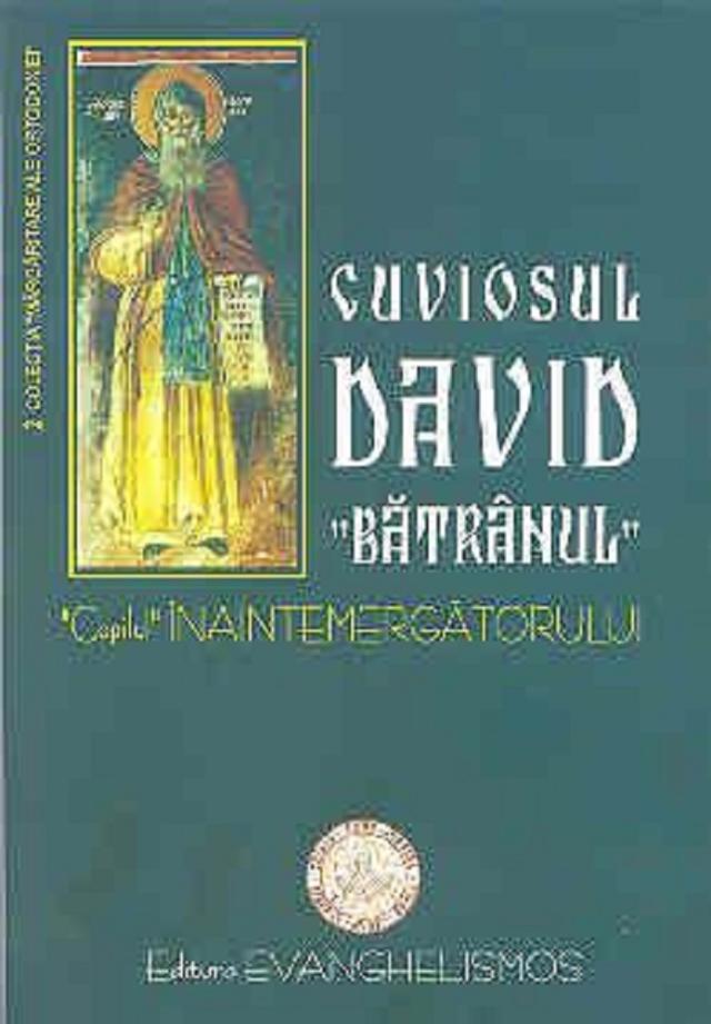 Ce înseamnă să facem ascultare?
