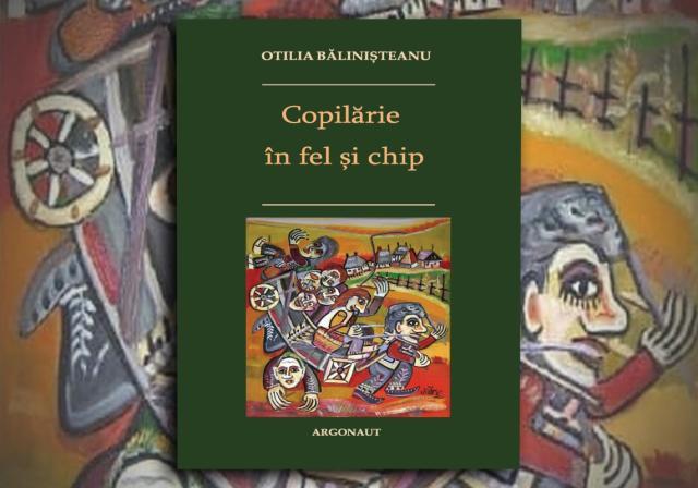 Comoara pierdută și regăsită