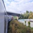 Trenurile Suceava-Putna vor circula cu trei vagoane ca răspuns la numărul mare de călători