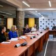 Două zile de dezbateri pentru proiectul “Suceava - oraș neutru climatic până în 2030!”