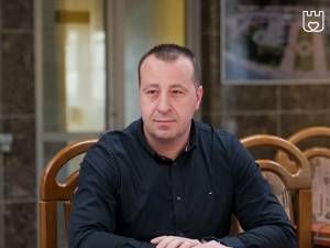 Două zile de dezbateri pentru proiectul “Suceava - oraș neutru climatic până în 2030!”