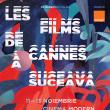 Filme premiate internațional pot fi urmărite la Cinema Modern, în cadrul Festivalului „Les Films de Cannes à Suceava”